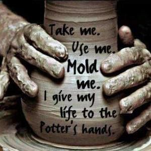 Meet your Posher, Ayo